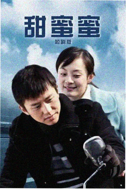 经典电影网在线观看 长镜头拉片解析
